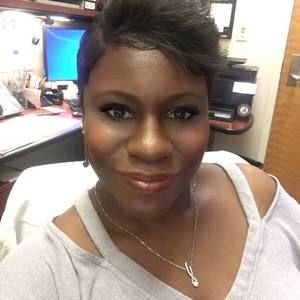 Meet your Posher, Shelon